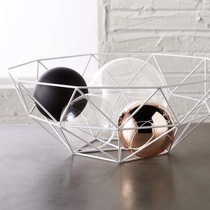 Glass Bubble Spheres